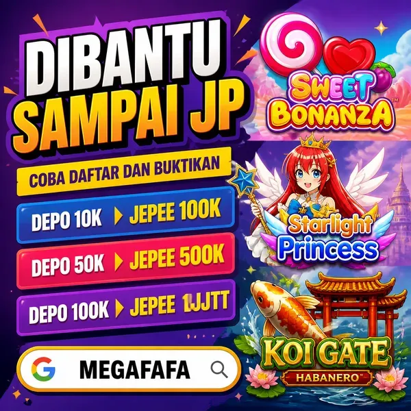 sabung ayam net